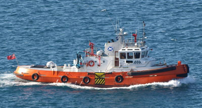 firetug-anna